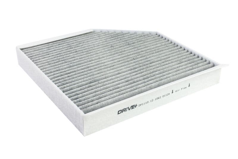 Filtru, aer habitaclu DR!VE+ DP1110.12.1062