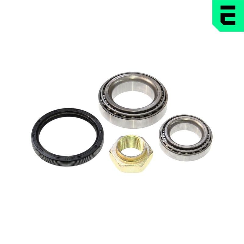 Set rulment roata OPTIMAL 101064