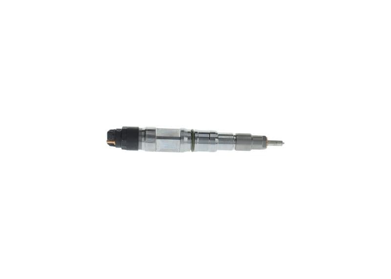 Injector BOSCH 0 445 120 217