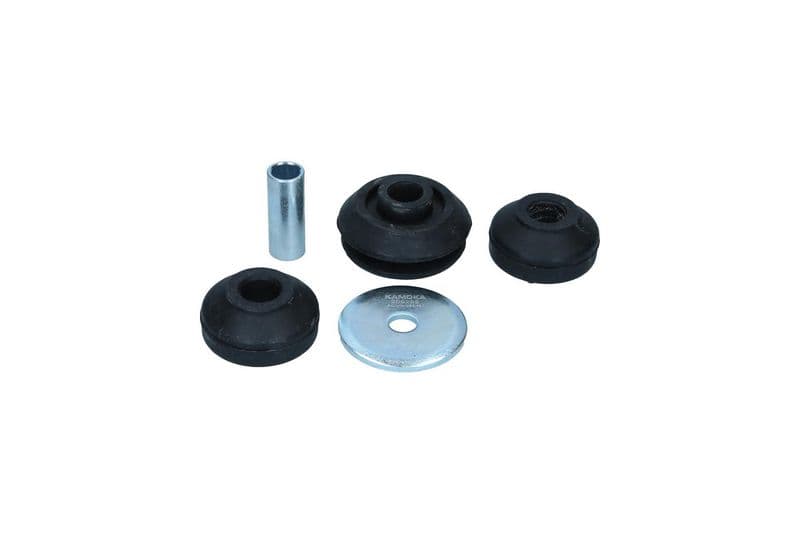 Set reparatie, rulment sarcina amortizor KAMOKA 209292