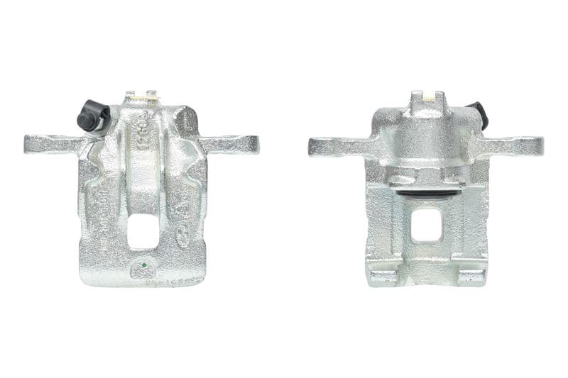 Etrier frana ATE 24.3301-1707.5