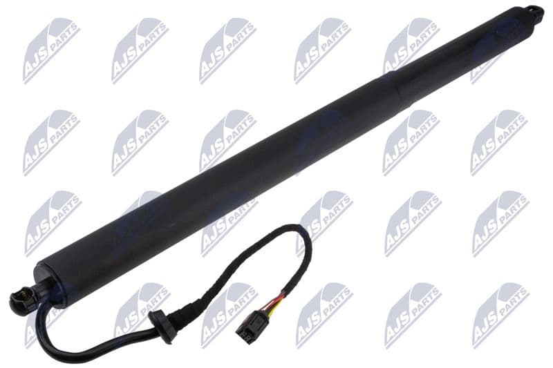 Motor electric, haion NTY AE-AR-025