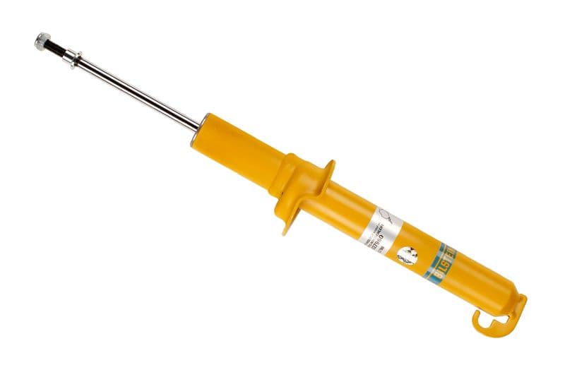 amortizor BILSTEIN - B6 Performance 24-027960