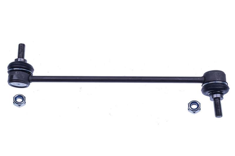 Brat/bieleta suspensie, stabilizator DENCKERMANN D140507