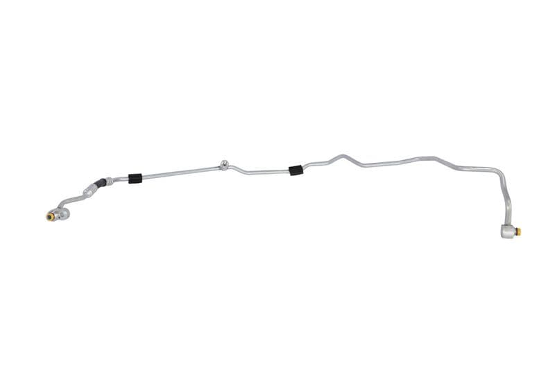 conducta inalta presiune,aer conditionat KAMOKA 7930203