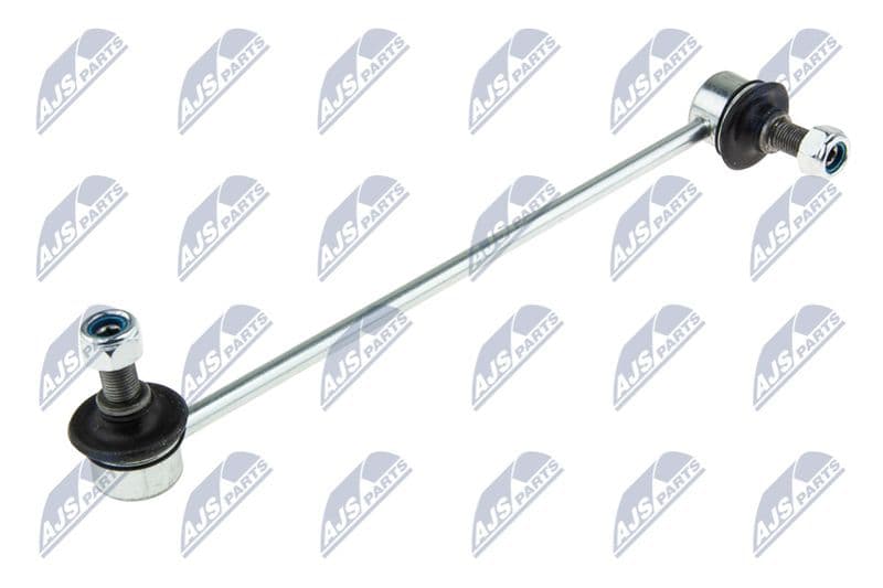 Brat/bieleta suspensie, stabilizator NTY ZLP-PL-014