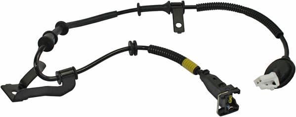 Cablu conectare, ABS METZGER AUTOTEILE 0900863