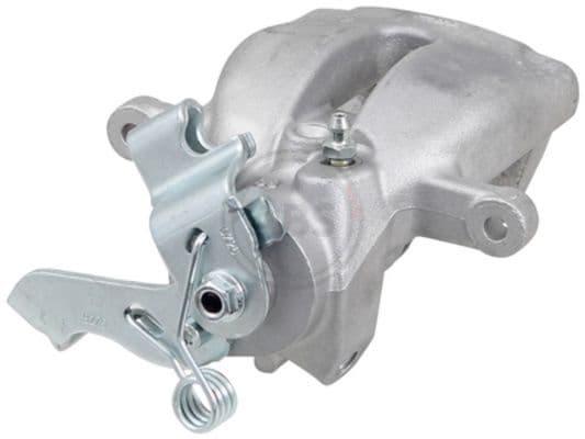 Etrier frana ABS 530081