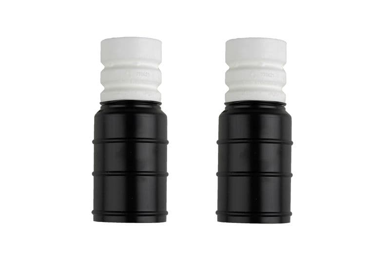 chit protectie praf,amortizor BILSTEIN B1 OE Replacement 11-267751