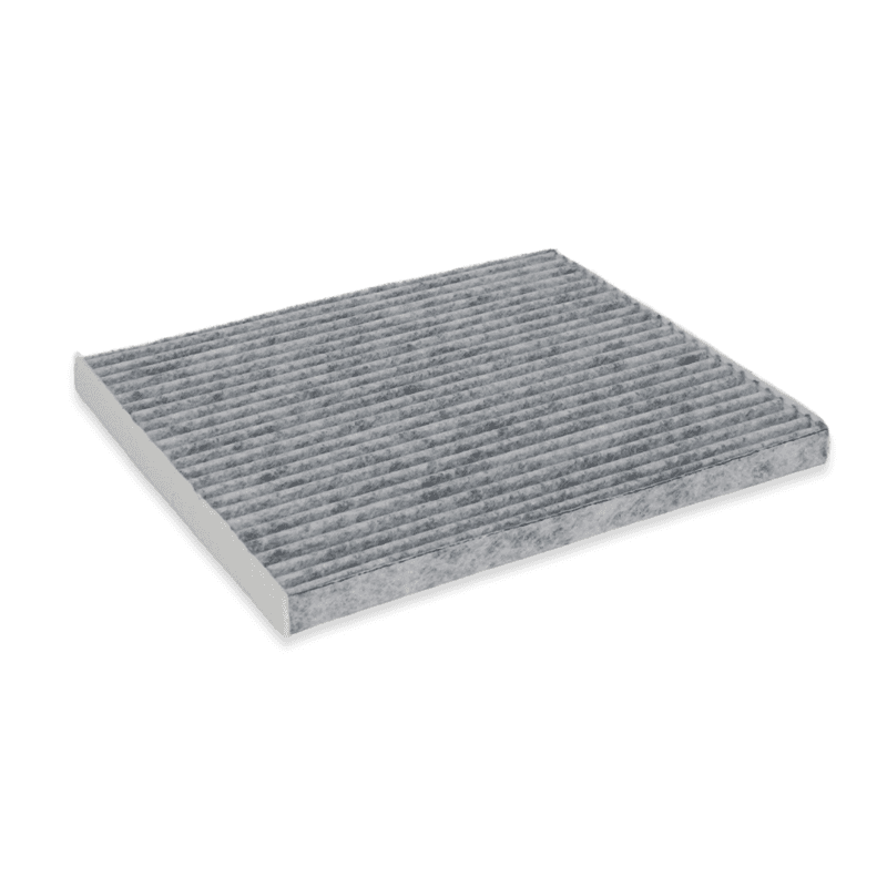 Filtru, aer habitaclu ASAM AUTOMOTIVE 71906