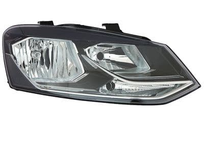 Far VAN WEZEL 5814964