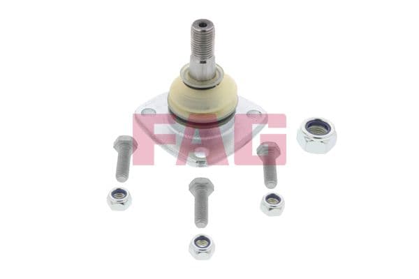 Pivot Schaeffler FAG 825 0026 10