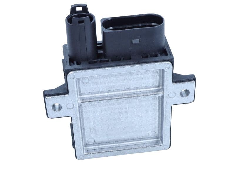 unitate de control,bujii incandescente MAXGEAR 50-0510