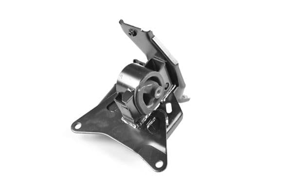 Suport motor TEDGUM TED61213