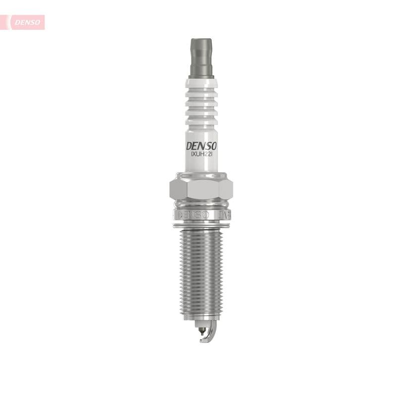 Bujie DENSO Iridium Power IXUH22I