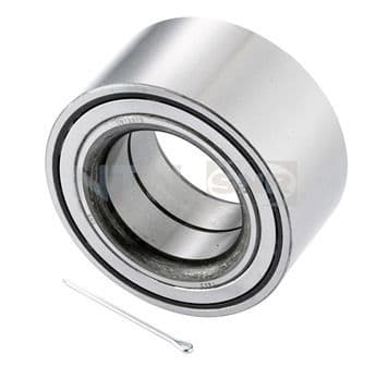 Set rulment roata MAGNETI MARELLI R160.12
