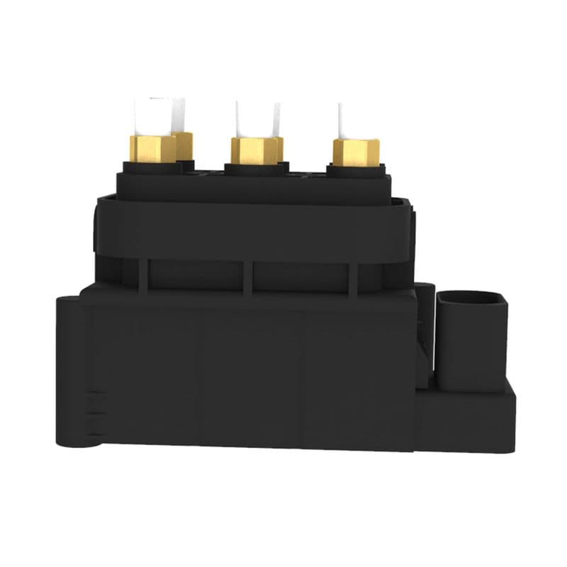 supapa,sistem supraalimentare ASAM AUTOMOTIVE 128167