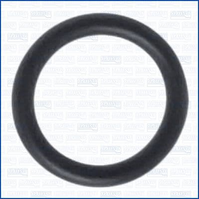 Garnitura termostat AJUSA 16513100