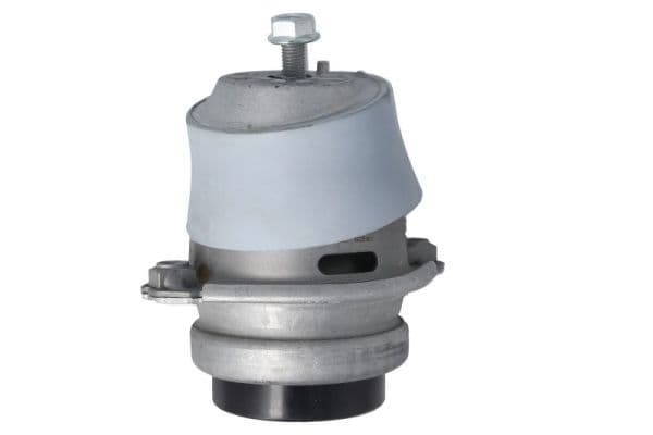 Suport motor REINHOCH RH11-3148