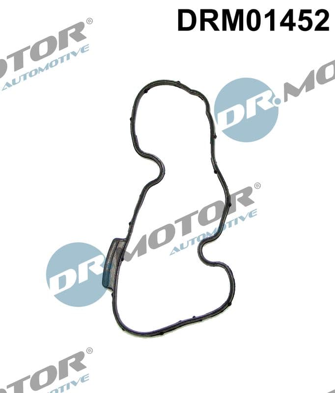 Garnitură de etanșare, reglarea arborelui cu came Dr.Motor Automotive DRM01452