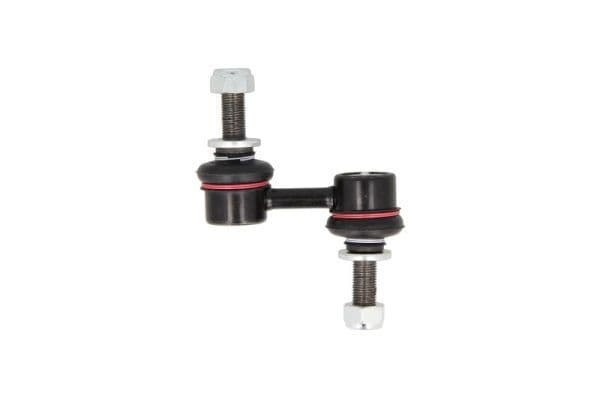 Brat/bieleta suspensie, stabilizator YAMATO J67015YMT
