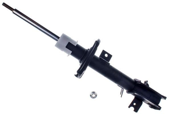 amortizor DENCKERMANN DSB401G