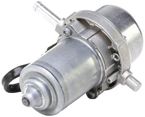 pompa vacuum,sistem de franare HELLA 8TG 008 440-111