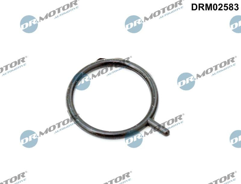 Inel etansare, senzor nivel ulei motor Dr.Motor Automotive DRM02583