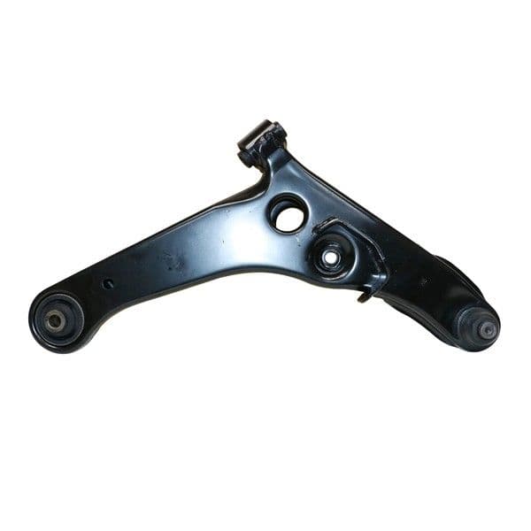 Brat, suspensie roata CTR CQ0227R