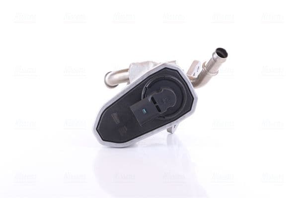 Supapa EGR NISSENS ** FIRST FIT ** 98165