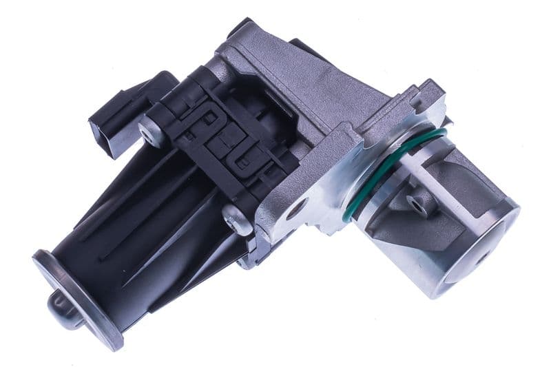 Supapa EGR DENCKERMANN E400061