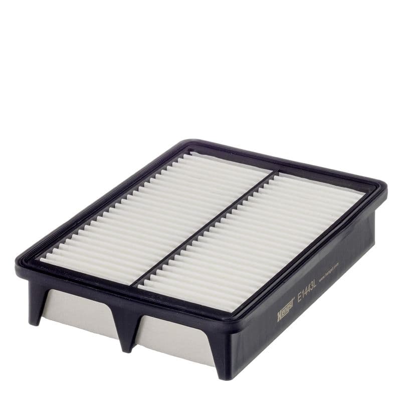 Filtru aer HENGST FILTER E1443L