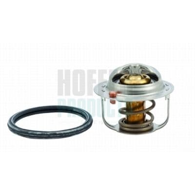 termostat,lichid racire MEAT & DORIA 8192546