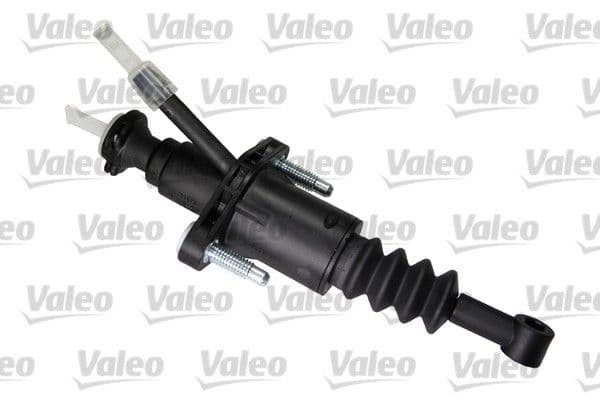 Pompa centrala, ambreiaj VALEO 874407
