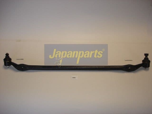 bara directie JAPANPARTS CR-209