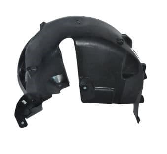 Carenaj roata MTR 12516833