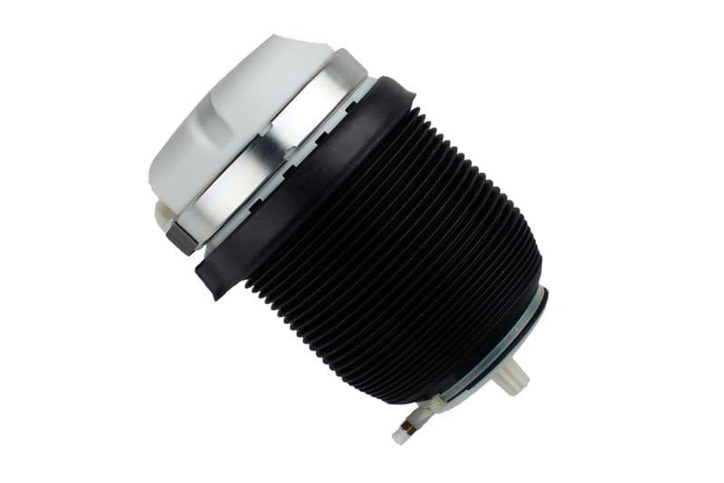 Arc pneumatic, directie BILSTEIN - B3 OE Replacement (Air) 40-281216