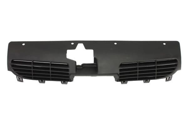 Grila radiator BLIC 6502-07-5507991P