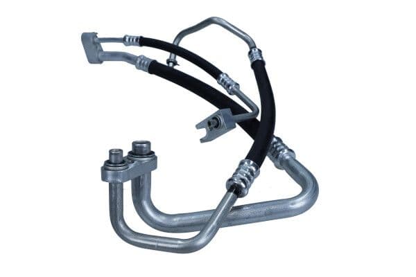 conducta presiune variabila,aer conditionat MAXGEAR AC930014