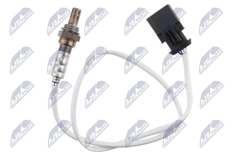 Sonda Lambda NTY ESL-BM-023