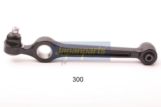Brat, suspensie roata JAPANPARTS CJ-300L