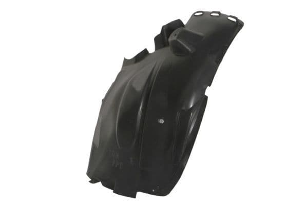 Carenaj roata BLIC 6601-01-5025801PT