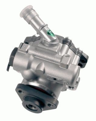 Pompa hidraulica, sistem de directie BOSCH K S00 000 520