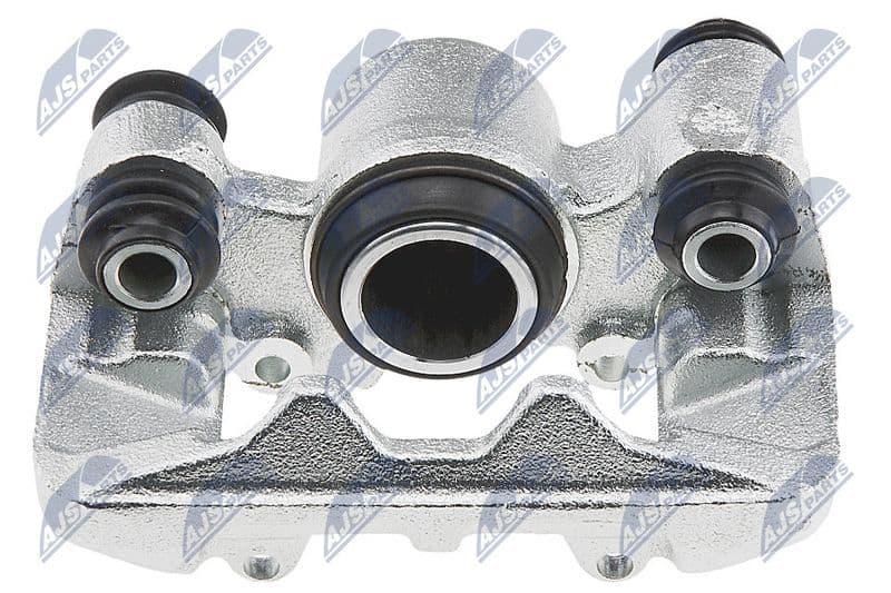 Etrier frana NTY HZT-TY-041