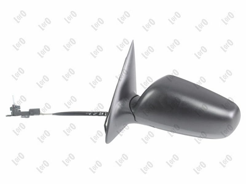 Oglinda exterioara DEPO 3501M01