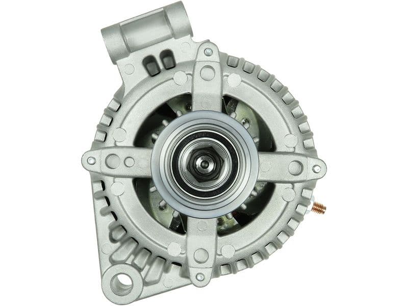 Generator / Alternator AS-PL AS A6248