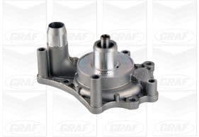 Pompă de apă, răcire motor GRAF PA1151
