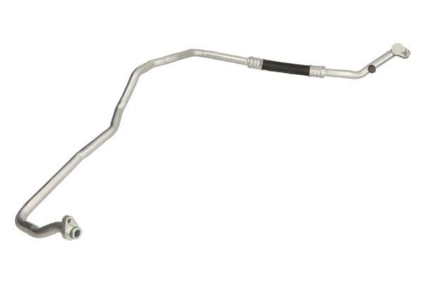conducta inalta presiune,aer conditionat THERMOTEC KTT160440