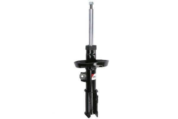 amortizor Magnum Technology AGX124