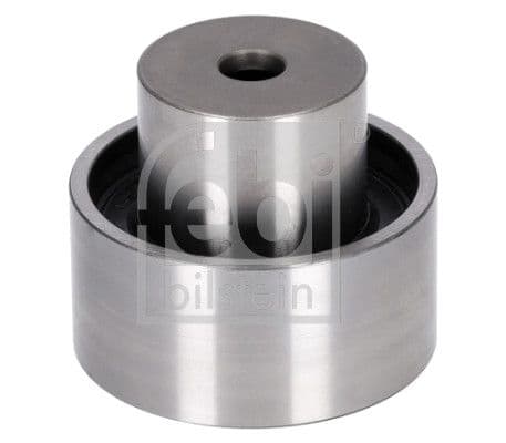 Rola ghidare/conducere, curea distributie FEBI BILSTEIN 11297
